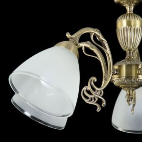 Подвесная люстра Citilux Латур CL413251 в Златоусте - zlatoust.mebel24.online | фото 13