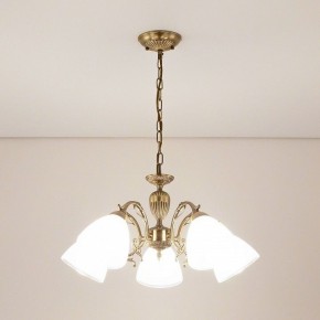 Подвесная люстра Citilux Латур CL413251 в Златоусте - zlatoust.mebel24.online | фото 6