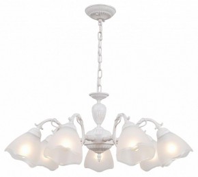 Подвесная люстра Citilux Латур CL413270 в Златоусте - zlatoust.mebel24.online | фото 2