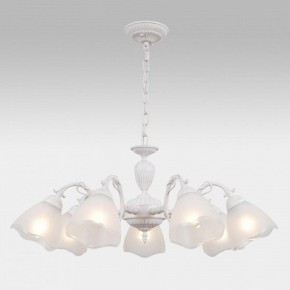 Подвесная люстра Citilux Латур CL413270 в Златоусте - zlatoust.mebel24.online | фото 3