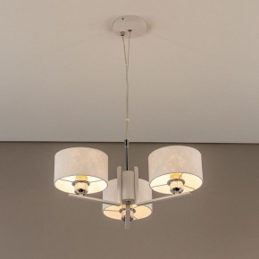 Подвесная люстра Citilux Тильда CL469130 в Златоусте - zlatoust.mebel24.online | фото 3