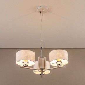 Подвесная люстра Citilux Тильда CL469130 в Златоусте - zlatoust.mebel24.online | фото 6