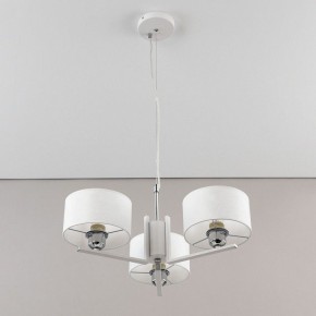 Подвесная люстра Citilux Тильда CL469130 в Златоусте - zlatoust.mebel24.online | фото 8