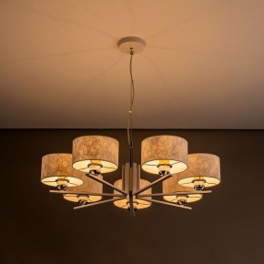 Подвесная люстра Citilux Тильда CL469170 в Златоусте - zlatoust.mebel24.online | фото 12