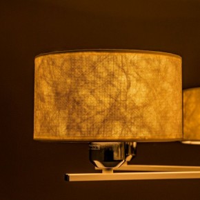 Подвесная люстра Citilux Тильда CL469170 в Златоусте - zlatoust.mebel24.online | фото 13