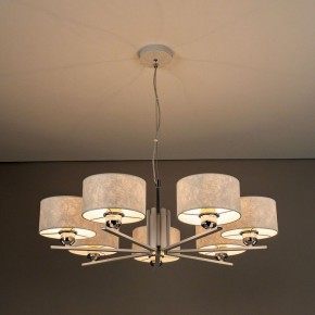 Подвесная люстра Citilux Тильда CL469170 в Златоусте - zlatoust.mebel24.online | фото 7