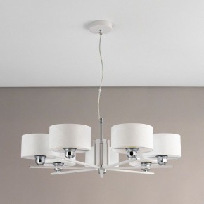Подвесная люстра Citilux Тильда CL469170 в Златоусте - zlatoust.mebel24.online | фото 9