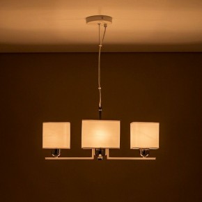 Подвесная люстра Citilux Тильда CL469245 в Златоусте - zlatoust.mebel24.online | фото 12