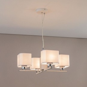 Подвесная люстра Citilux Тильда CL469245 в Златоусте - zlatoust.mebel24.online | фото 3