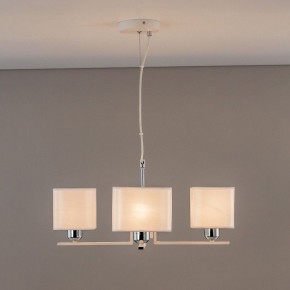Подвесная люстра Citilux Тильда CL469245 в Златоусте - zlatoust.mebel24.online | фото 7