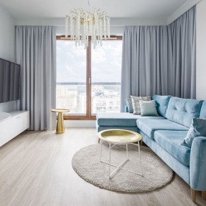 Подвесная люстра De City Лайма 2 467011206 в Златоусте - zlatoust.mebel24.online | фото 8