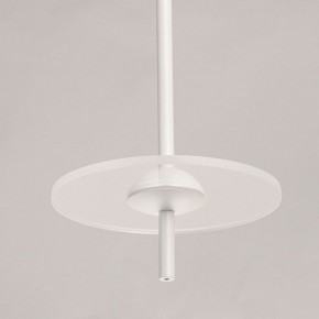 Подвесная люстра DeMarkt Ауксис 10 722013006 в Златоусте - zlatoust.mebel24.online | фото 6