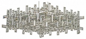 Подвесная люстра Dio D’Arte Erba Erba E 1.5.60.100 N в Златоусте - zlatoust.mebel24.online | фото