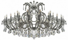 Подвесная люстра Dio D’Arte Gloria Gloria E 1.1.30.200 N в Златоусте - zlatoust.mebel24.online | фото