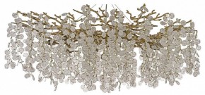 Подвесная люстра Dio D’Arte Tavenna Gold Tavenna H 1.5.100.102 G в Златоусте - zlatoust.mebel24.online | фото 2