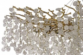 Подвесная люстра Dio D’Arte Tavenna Gold Tavenna H 1.5.100.102 G в Златоусте - zlatoust.mebel24.online | фото 5