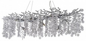 Подвесная люстра Dio D’Arte Tavenna Tavenna H 1.5.100x40.102 N в Златоусте - zlatoust.mebel24.online | фото