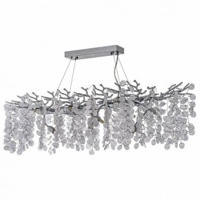Подвесная люстра Dio D’Arte Tavenna Tavenna H 1.5.100x40.102 N в Златоусте - zlatoust.mebel24.online | фото 2