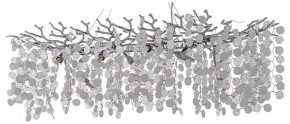 Подвесная люстра Dio D’Arte Tavenna Tavenna H 1.5.100x40.103 N в Златоусте - zlatoust.mebel24.online | фото
