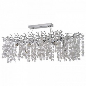 Подвесная люстра Dio D’Arte Tavenna Tavenna H 1.5.100x40.103 N в Златоусте - zlatoust.mebel24.online | фото 2