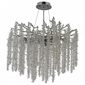 Подвесная люстра Dio D’Arte Tavenna Tavenna H 1.5.60.100 N в Златоусте - zlatoust.mebel24.online | фото 2
