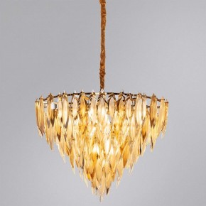 Подвесная люстра Divinare Cabrera 3509/01 LM-15 в Златоусте - zlatoust.mebel24.online | фото 3