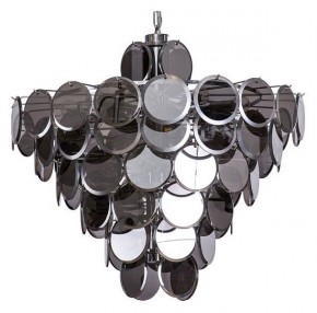Подвесная люстра Divinare Chloe 7566/02 SP-18 в Златоусте - zlatoust.mebel24.online | фото