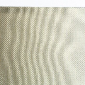 Подвесная люстра Divinare Soprano 1341/02 LM-5 в Златоусте - zlatoust.mebel24.online | фото 7