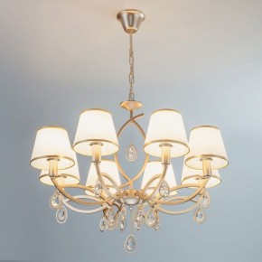 Подвесная люстра Eurosvet Salita a044180 в Златоусте - zlatoust.mebel24.online | фото 4