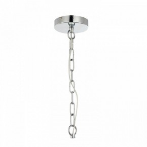 Подвесная люстра Favourite Aesthetic 2672-16P в Златоусте - zlatoust.mebel24.online | фото 5