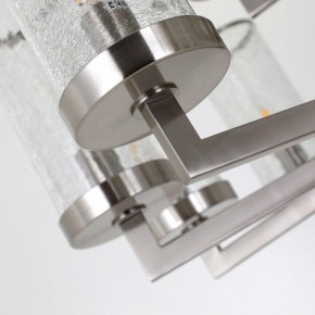 Подвесная люстра Favourite Assembly 2374-18P в Златоусте - zlatoust.mebel24.online | фото 4
