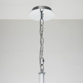 Подвесная люстра Favourite Aureola 2873-8P в Златоусте - zlatoust.mebel24.online | фото 8