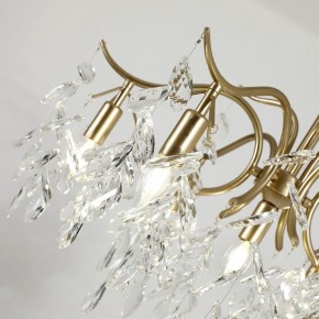 Подвесная люстра Favourite Brillo 3003-7P в Златоусте - zlatoust.mebel24.online | фото 5