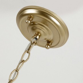 Подвесная люстра Favourite Brillo 3003-7P в Златоусте - zlatoust.mebel24.online | фото 7
