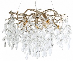 Подвесная люстра Favourite Brillo 3056-7P в Златоусте - zlatoust.mebel24.online | фото 2