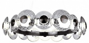 Подвесная люстра Favourite Claros 4643-16P в Златоусте - zlatoust.mebel24.online | фото