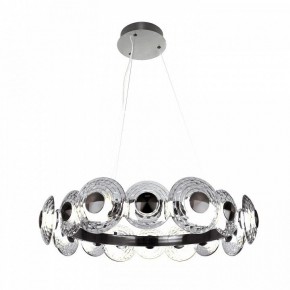 Подвесная люстра Favourite Claros 4643-16P в Златоусте - zlatoust.mebel24.online | фото 2