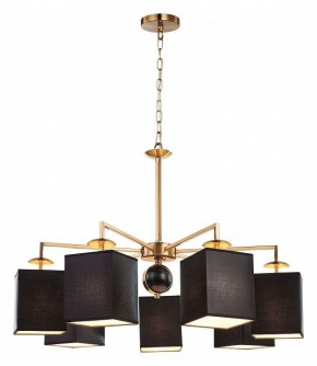 Подвесная люстра Favourite Diva 2822-7P в Златоусте - zlatoust.mebel24.online | фото 4