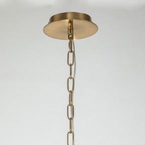 Подвесная люстра Favourite Duke 2969-6P в Златоусте - zlatoust.mebel24.online | фото 6