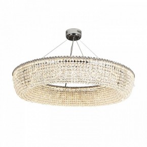 Подвесная люстра Favourite Estrada 4478-10P в Златоусте - zlatoust.mebel24.online | фото 2