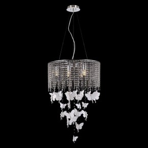 Подвесная люстра Favourite Fairies 1165-6PC в Златоусте - zlatoust.mebel24.online | фото 2