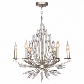 Подвесная люстра Favourite Feerie 1932-6P в Златоусте - zlatoust.mebel24.online | фото 2