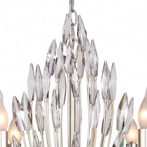 Подвесная люстра Favourite Feerie 1932-6P в Златоусте - zlatoust.mebel24.online | фото 5