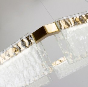Подвесная люстра Favourite Gelido 4518-6P в Златоусте - zlatoust.mebel24.online | фото 6