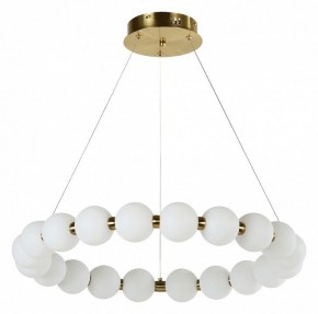 Подвесная люстра Favourite Gubbare 4014-6P в Златоусте - zlatoust.mebel24.online | фото 2