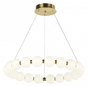Подвесная люстра Favourite Gubbare 4014-6P в Златоусте - zlatoust.mebel24.online | фото 3