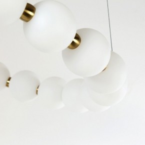Подвесная люстра Favourite Gubbare 4014-6P в Златоусте - zlatoust.mebel24.online | фото 6