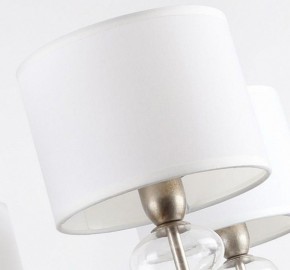 Подвесная люстра Favourite Ironia 2554-5P в Златоусте - zlatoust.mebel24.online | фото 5