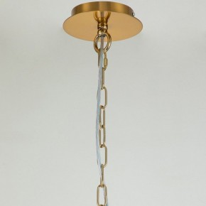 Подвесная люстра Favourite Ketten 2867-7P в Златоусте - zlatoust.mebel24.online | фото 7