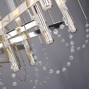 Подвесная люстра Favourite La Salute 2308-21P в Златоусте - zlatoust.mebel24.online | фото 7